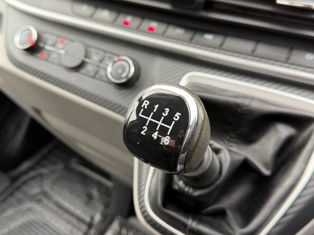 Used Maxus Deliver 9 2024 for sale - 77171648: Photo 36