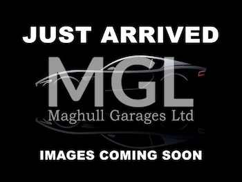 Used Ford Transit 2022 for sale - 78828599: Photo