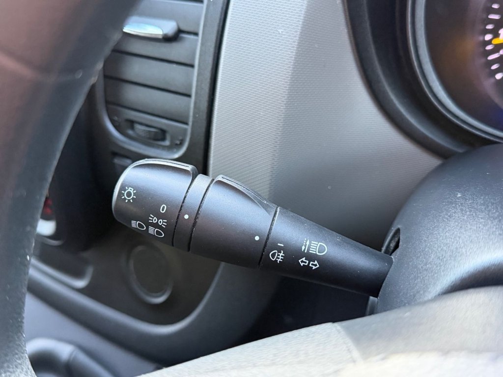 Used Renault Trafic 2016 for sale - 77199946: Photo 30