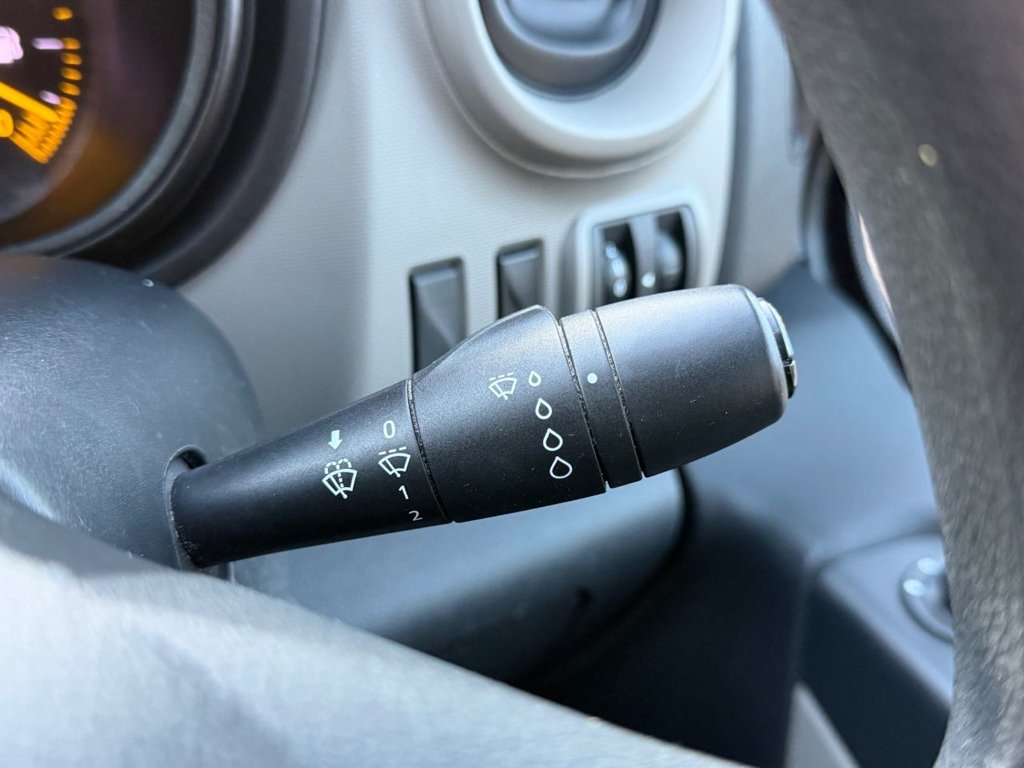 Used Renault Trafic 2016 for sale - 77199946: Photo 31