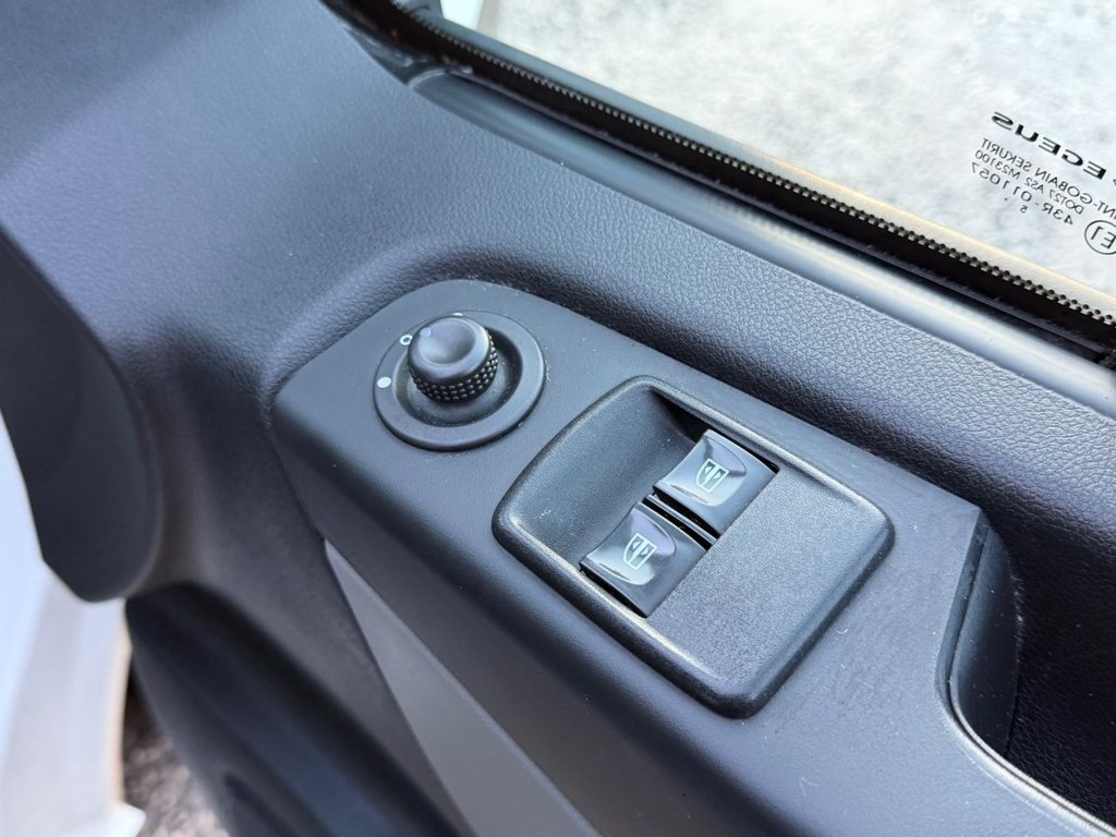 Used Renault Trafic 2016 for sale - 77199946: Photo 33