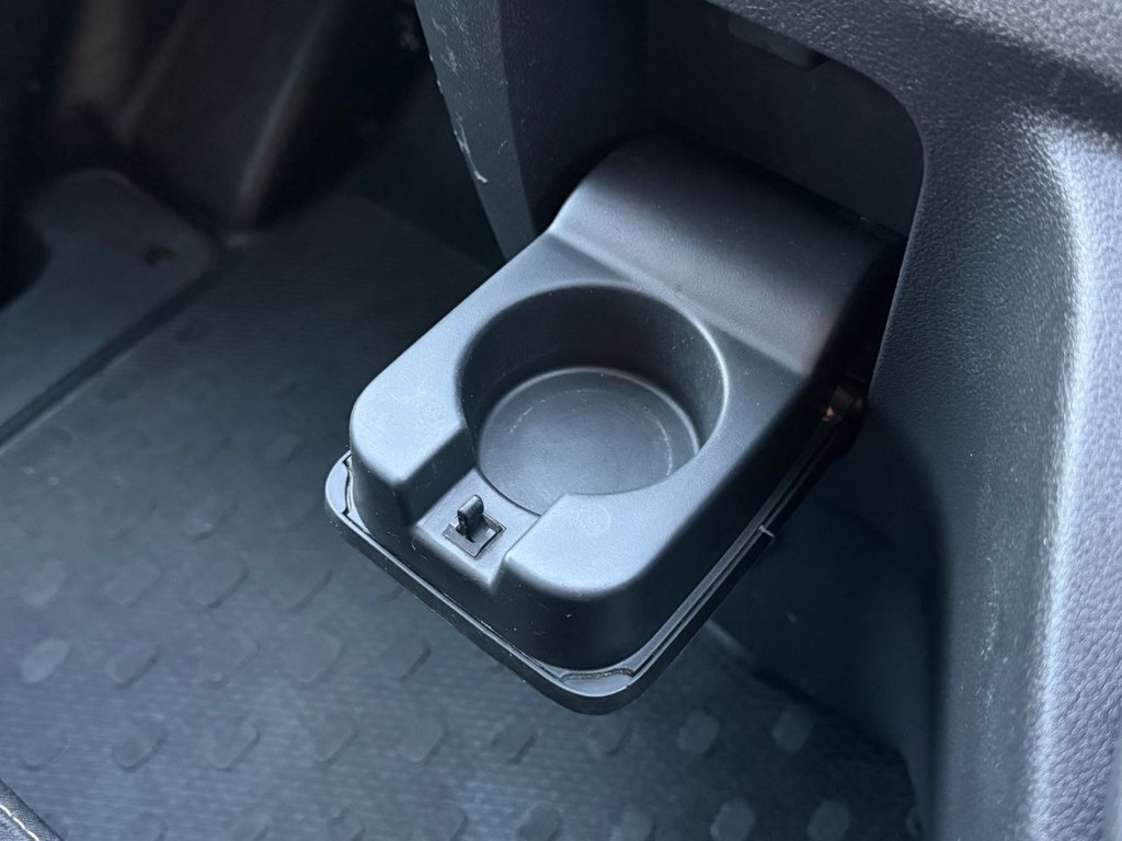 Used Renault Trafic 2016 for sale - 77199946: Photo 34