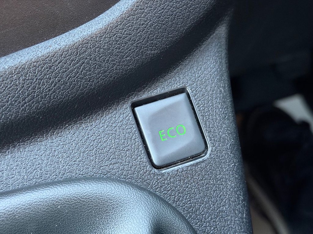 Used Renault Trafic 2016 for sale - 77199946: Photo 35