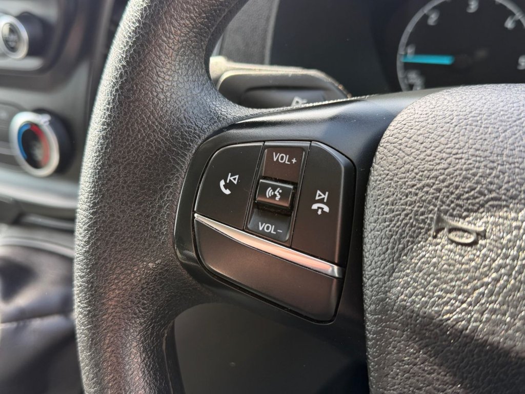 Used Ford Transit Custom 2023 for sale - 78056259: Photo 30