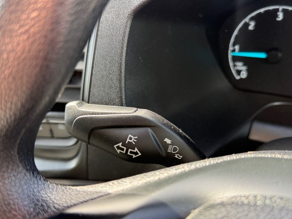 Used Ford Transit Custom 2023 for sale - 78056259: Photo 31