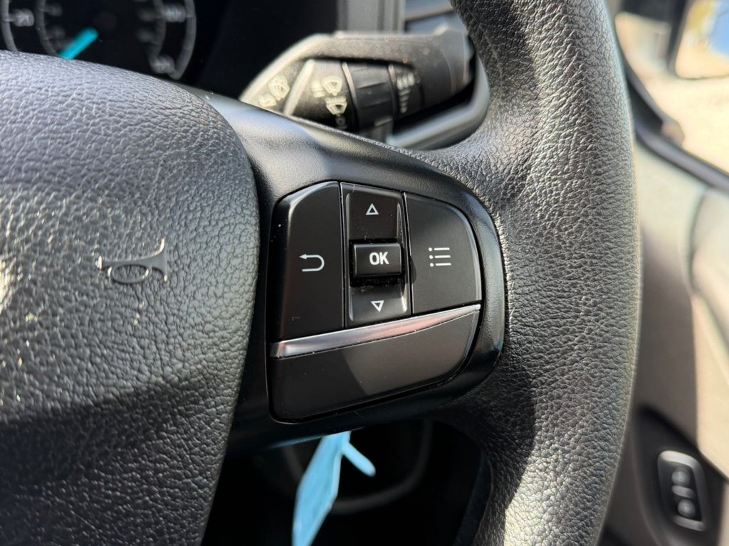 Used Ford Transit Custom 2023 for sale - 78056259: Photo 32