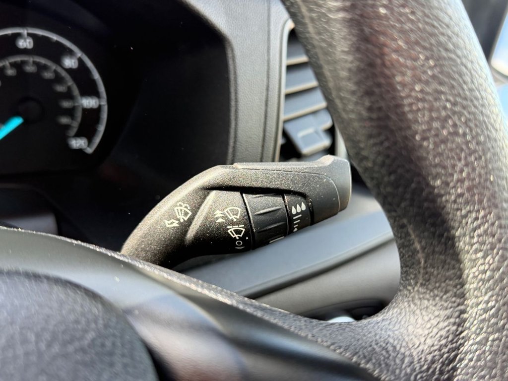 Used Ford Transit Custom 2023 for sale - 78056259: Photo 33