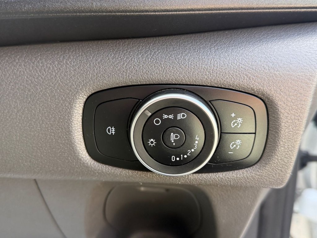 Used Ford Transit Custom 2023 for sale - 78056259: Photo 34