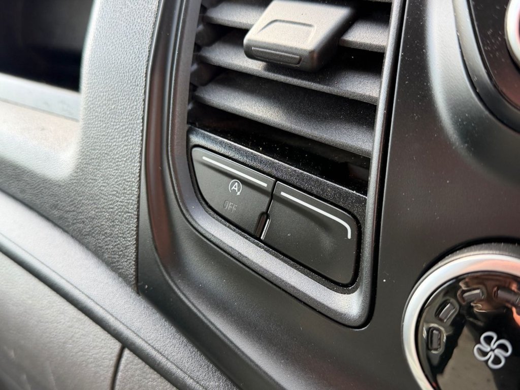 Used Ford Transit Custom 2023 for sale - 78056259: Photo 38