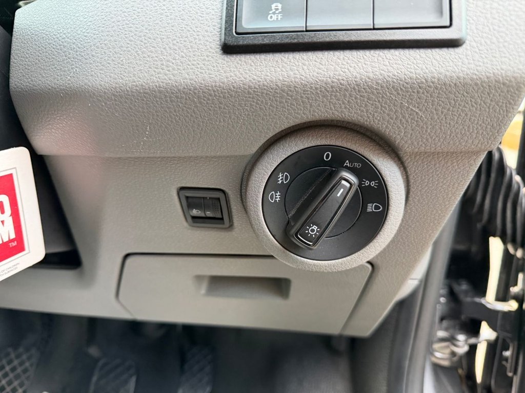 Used Volkswagen Transporter 2022 for sale - 76510167: Photo 31