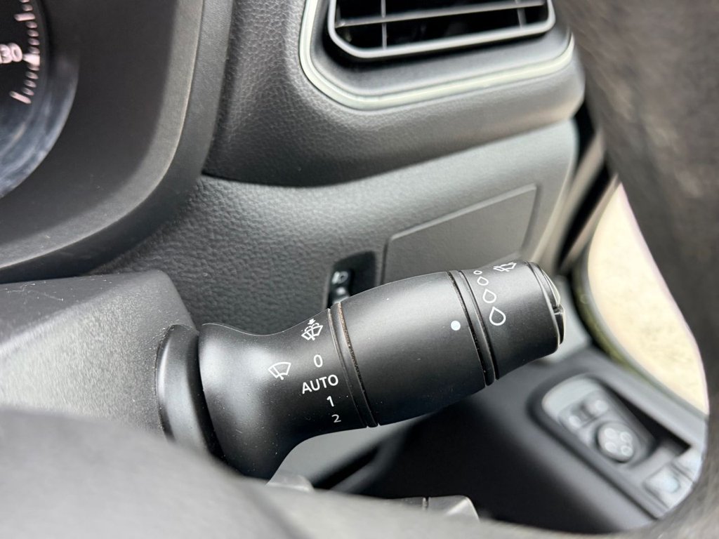 Used Vauxhall Movano 2021 for sale - 77666607: Photo 30