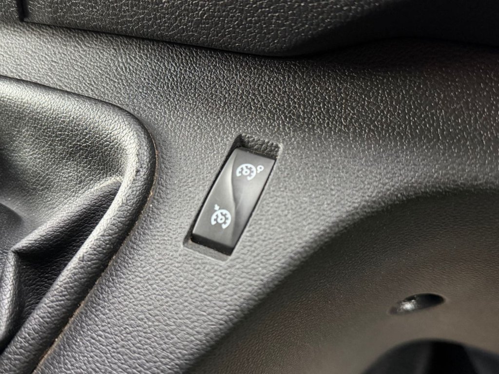 Used Vauxhall Movano 2021 for sale - 77666607: Photo 38