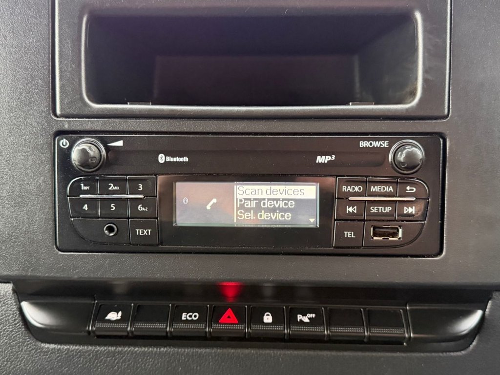 Used Vauxhall Movano 2021 for sale - 77666607: Photo 39