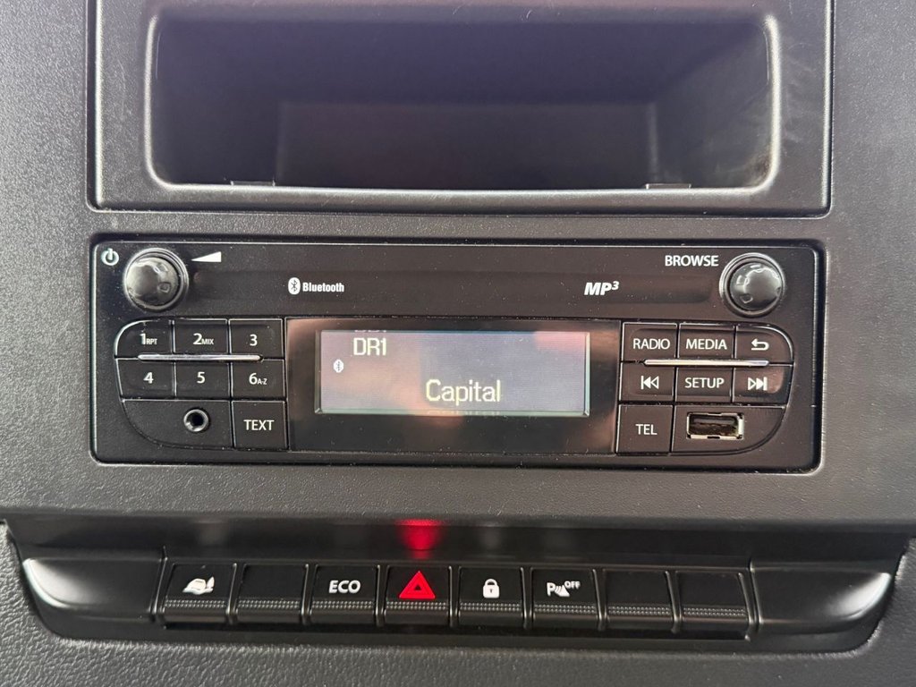 Used Vauxhall Movano 2021 for sale - 77666607: Photo 40