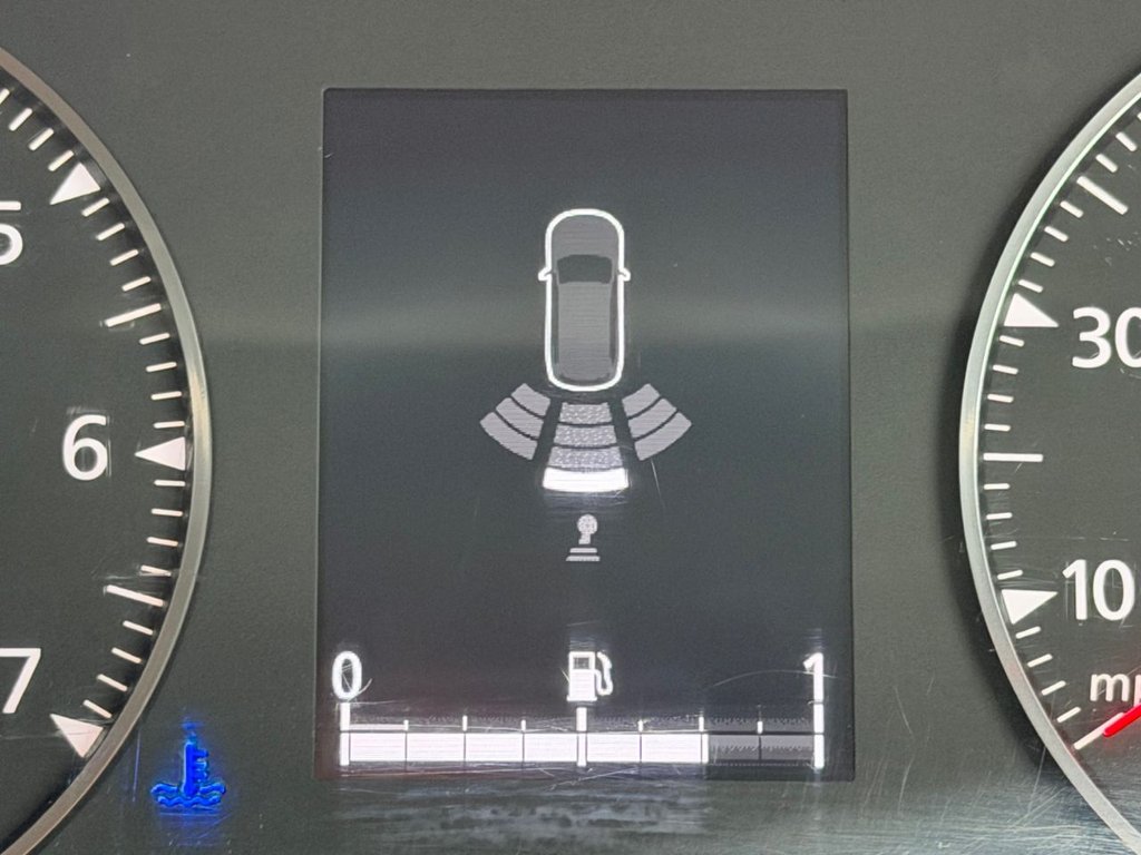 Used Vauxhall Movano 2021 for sale - 77666607: Photo 42