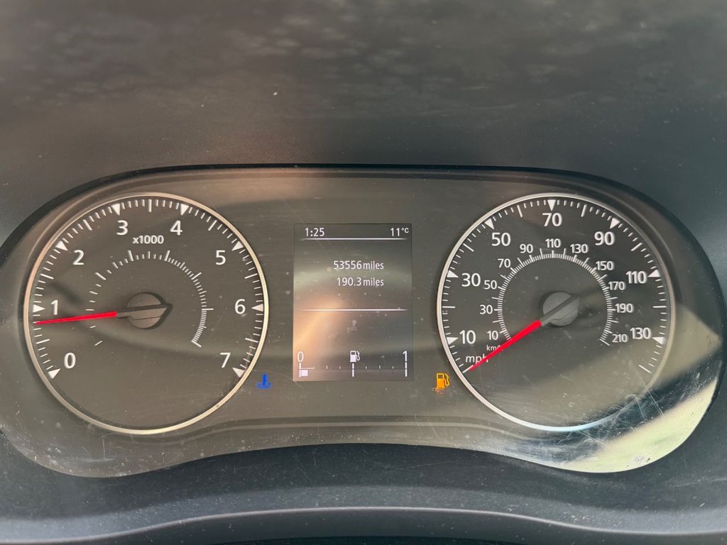 Used Vauxhall Movano 2021 for sale - 76375911: Photo 20