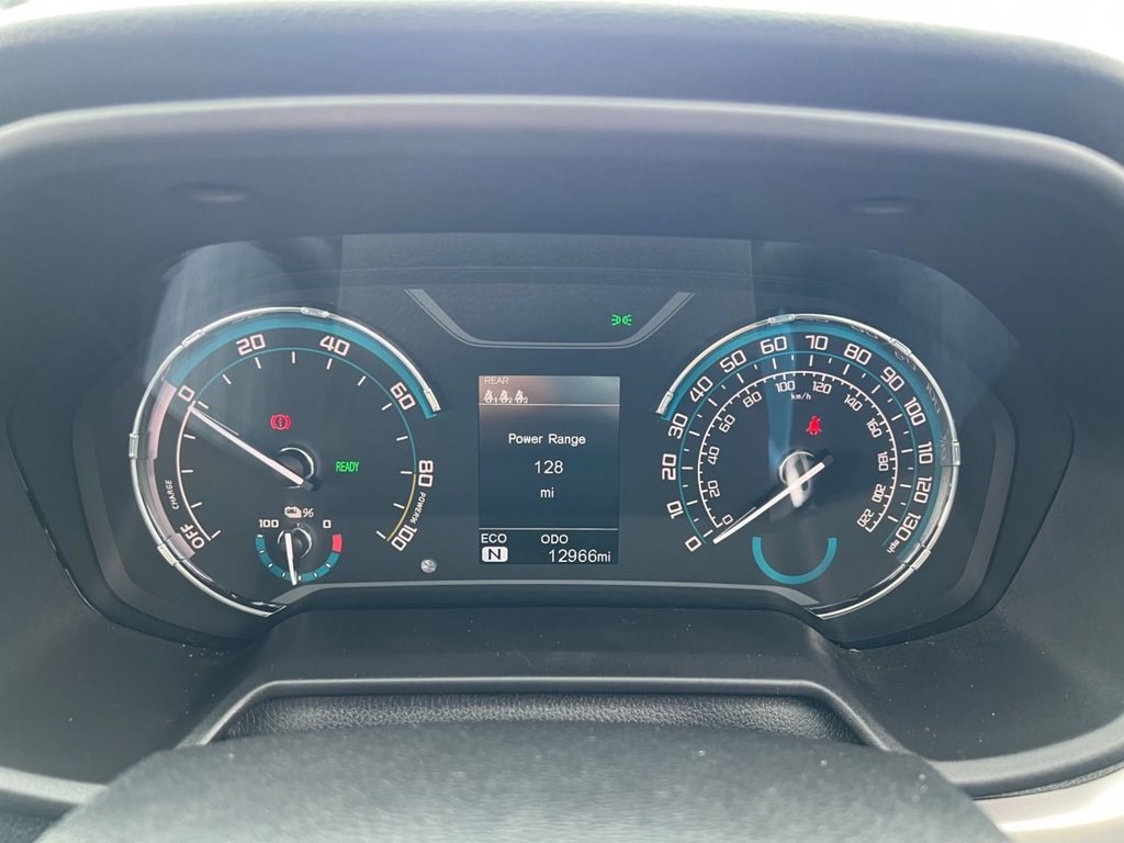 Vehicle 35