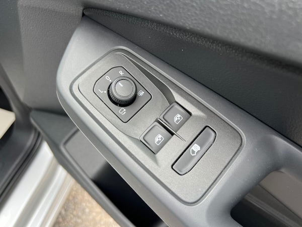 Used Volkswagen Caddy 2024 for sale - 75397659: Photo 21