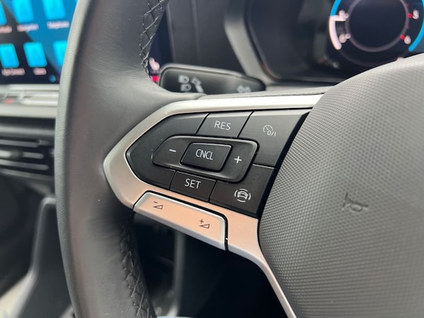 Used Volkswagen Caddy 2024 for sale - 75397659: Photo 29