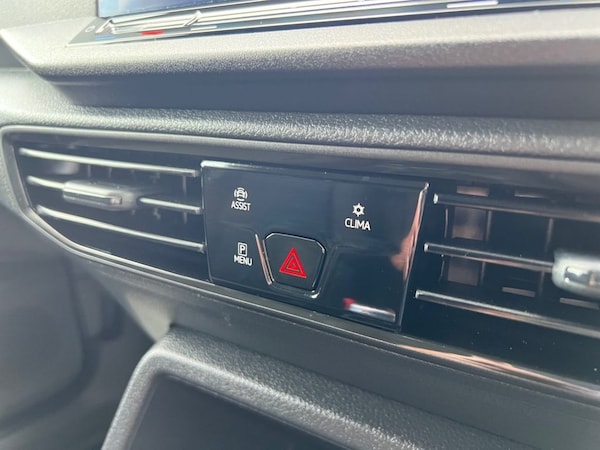 Used Volkswagen Caddy 2024 for sale - 75397659: Photo 33