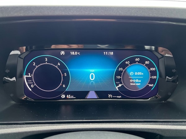 Used Volkswagen Caddy 2024 for sale - 75397659: Photo 35