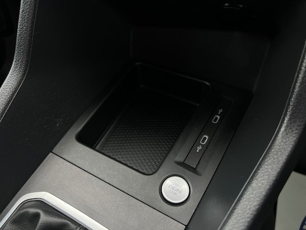 Used Volkswagen Caddy 2024 for sale - 75397659: Photo 44