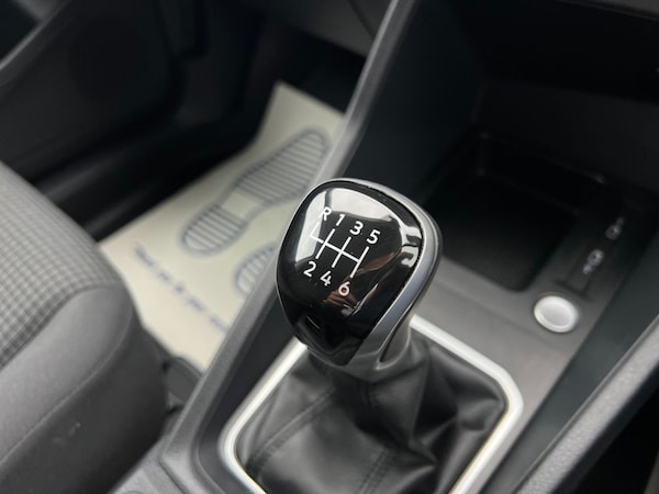 Used Volkswagen Caddy 2024 for sale - 75397659: Photo 45