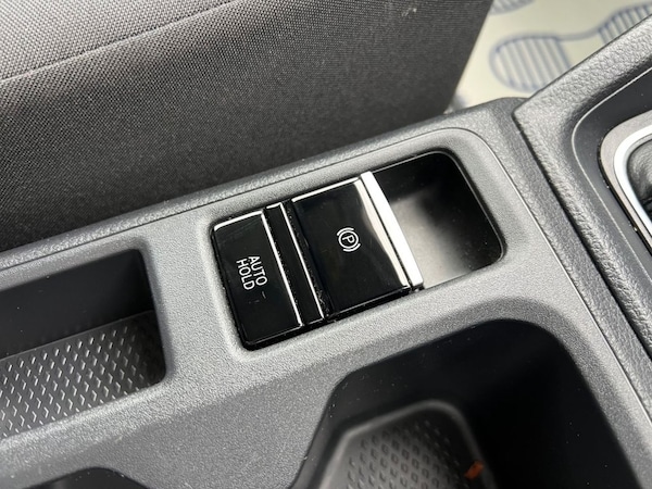 Used Volkswagen Caddy 2024 for sale - 75397659: Photo 46