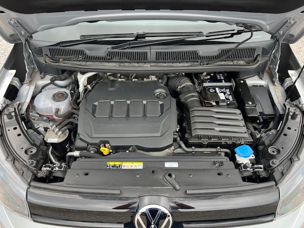 Used Volkswagen Caddy 2024 for sale - 75397659: Photo 47
