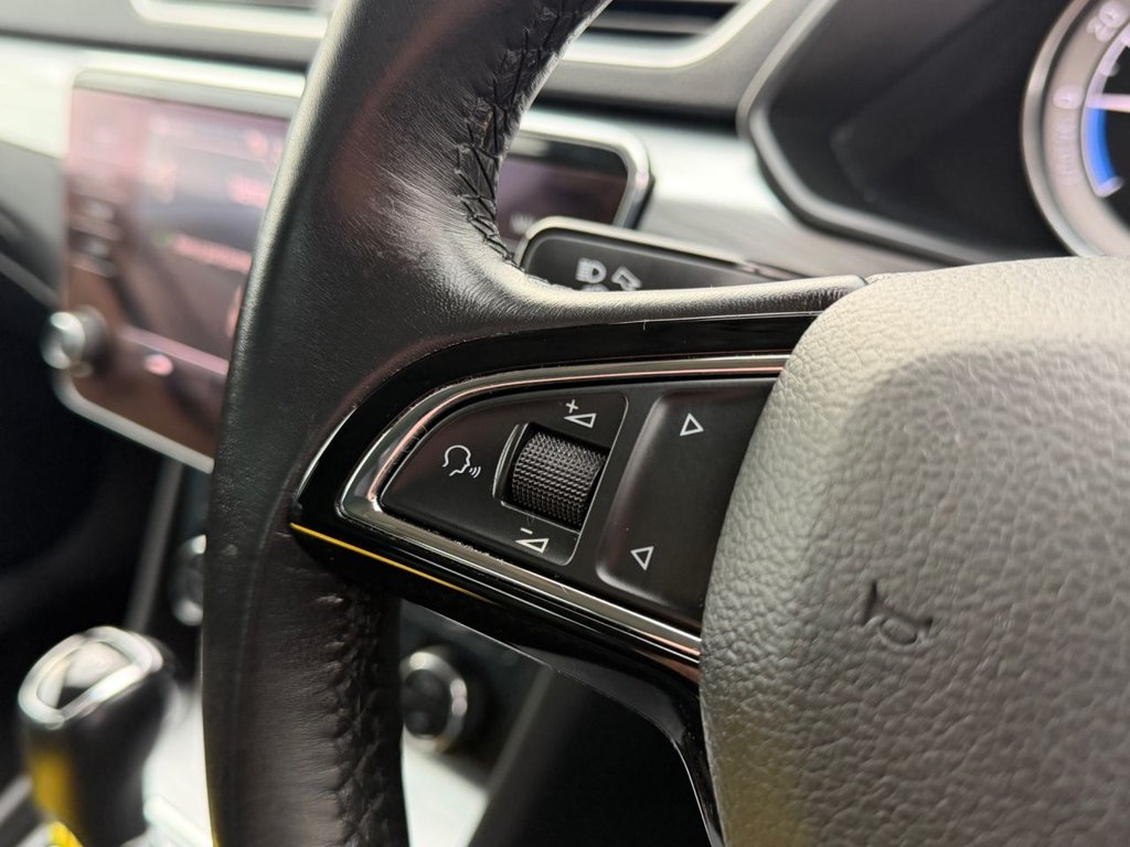 Used Skoda Superb 2025 for sale - 77546850: Photo 42