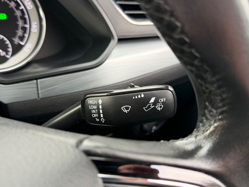 Used Skoda Superb 2025 for sale - 77546850: Photo 45