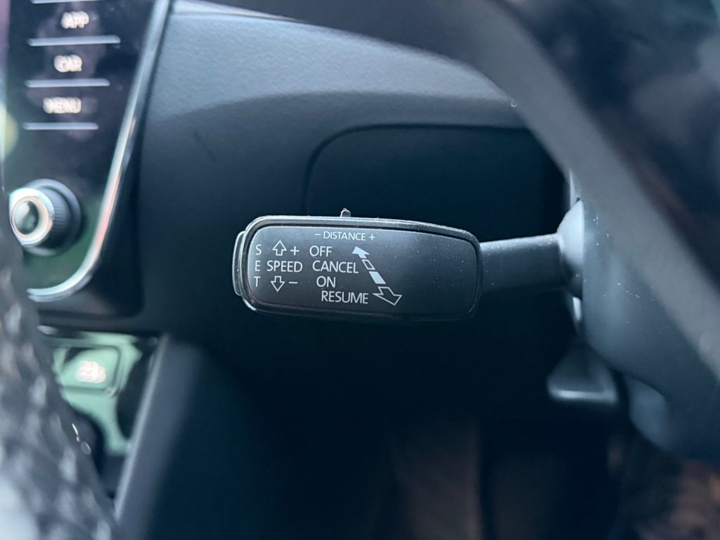 Used Skoda Superb 2025 for sale - 77546850: Photo 47