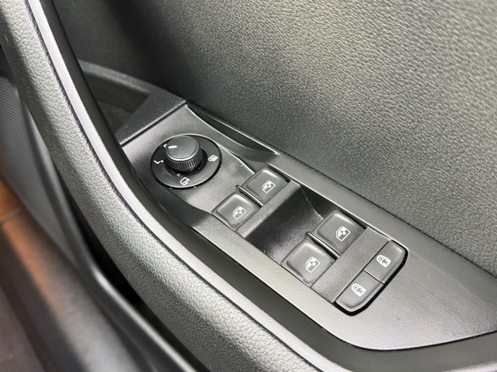 Used Skoda Superb 2025 for sale - 77546850: Photo 48