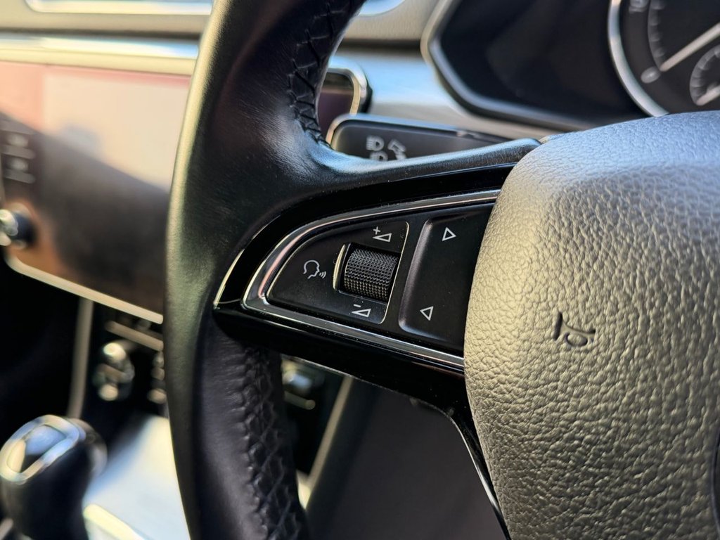 Used Skoda Superb 2025 for sale - 78002303: Photo 37