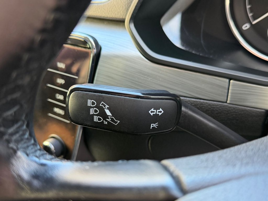 Used Skoda Superb 2025 for sale - 78002303: Photo 39