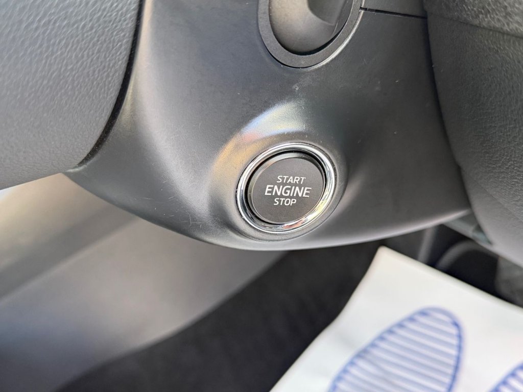 Used Skoda Superb 2025 for sale - 78002303: Photo 48