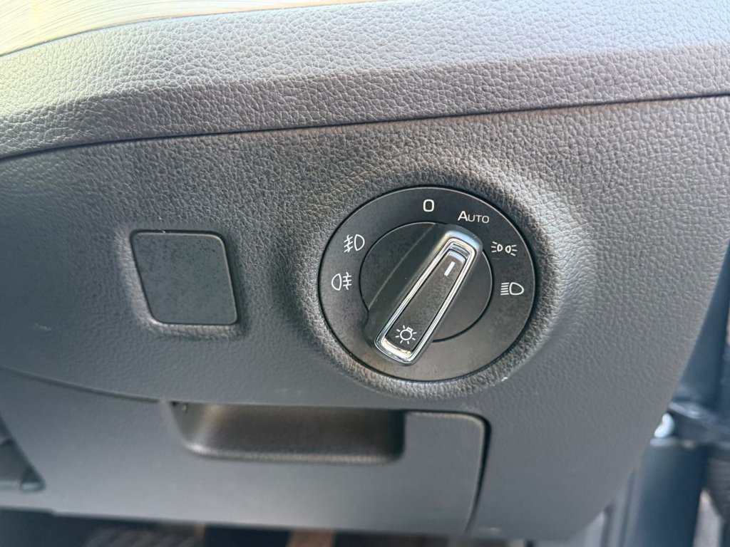 Used Skoda Superb 2025 for sale - 78002303: Photo 50