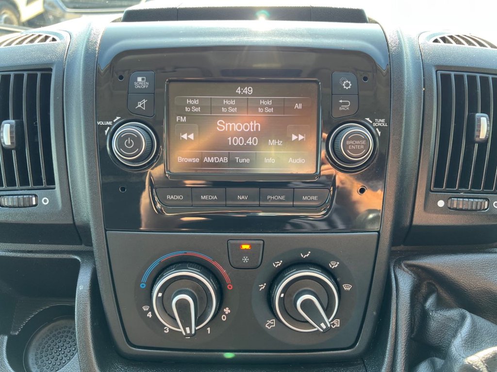 Vehicle 43