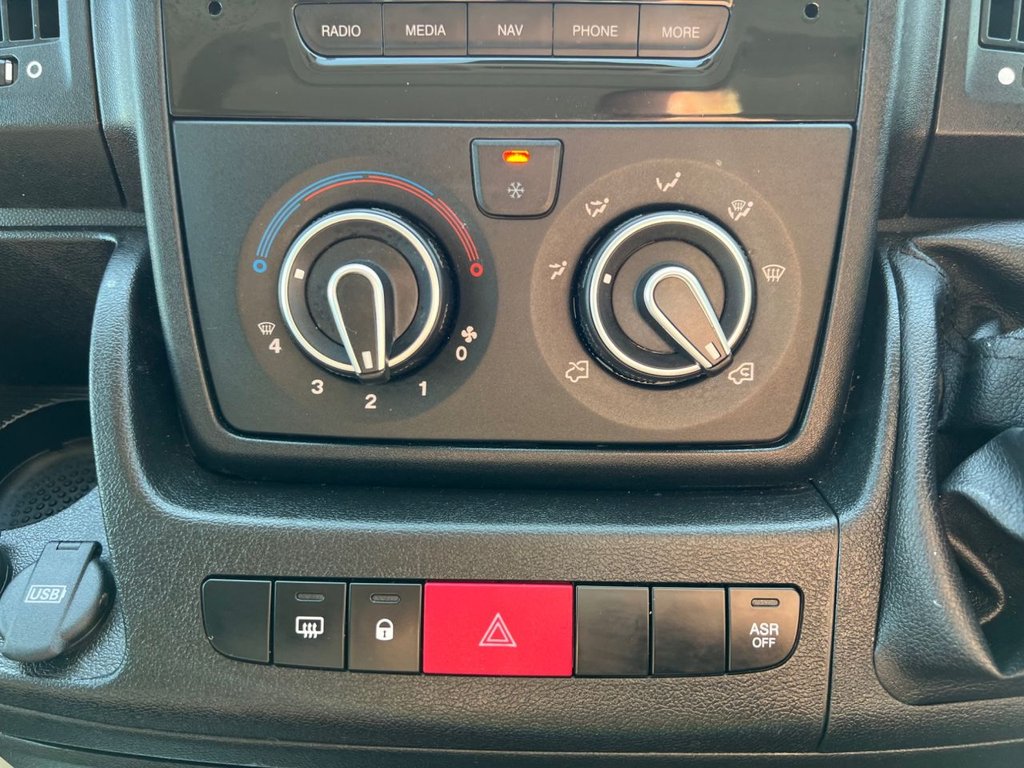 Vehicle 44