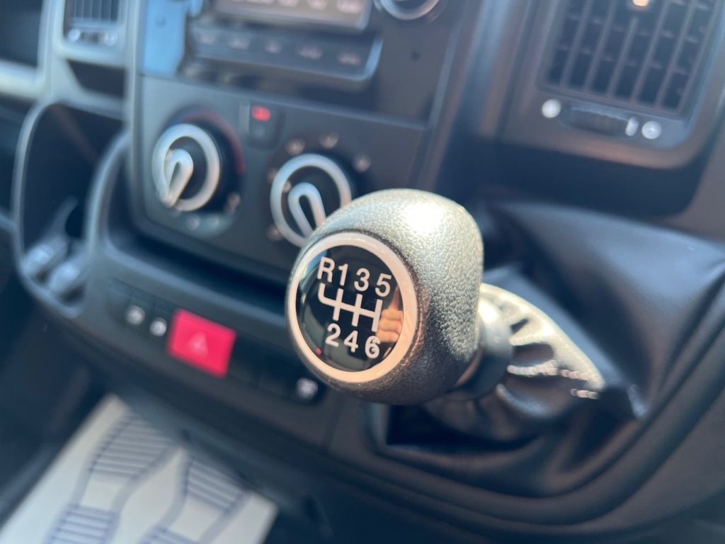 Vehicle 45