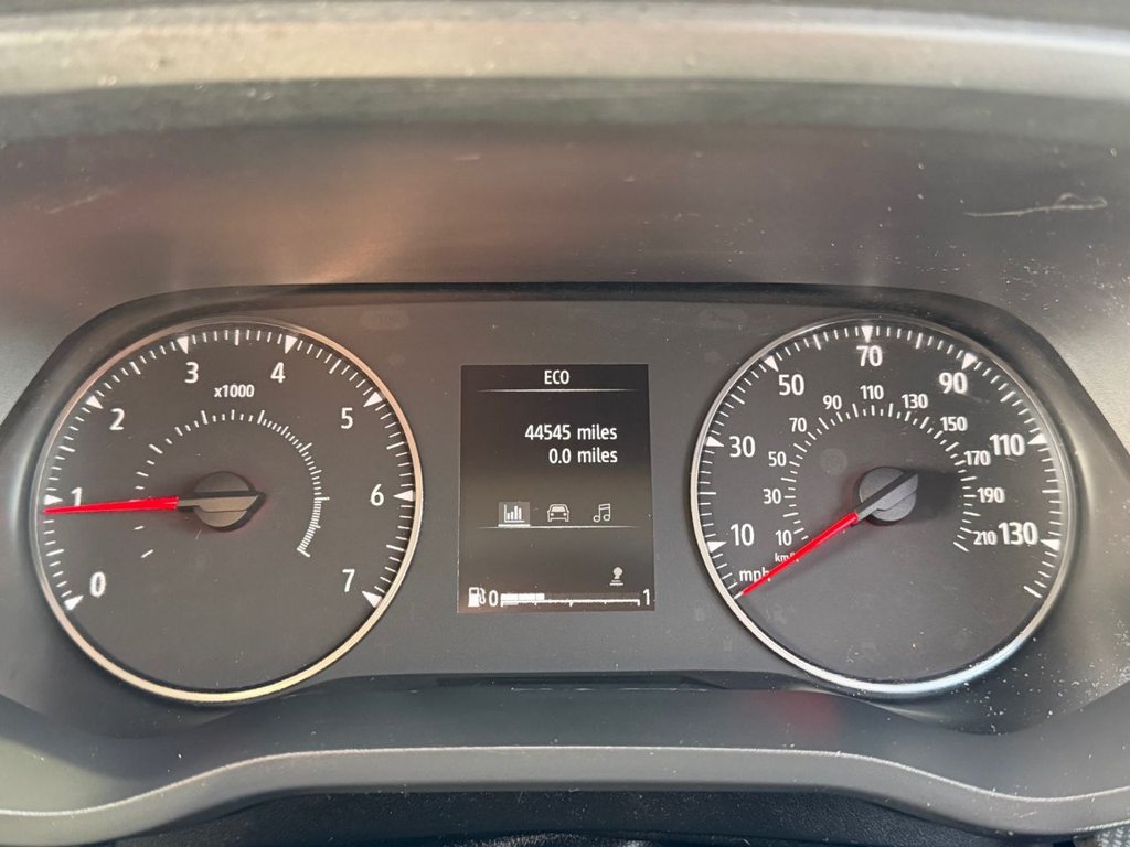 Used Renault Trafic 2023 for sale - 77048693: Photo 15