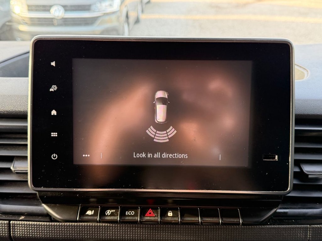 Used Renault Trafic 2023 for sale - 77048693: Photo 16