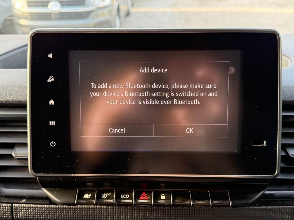 Used Renault Trafic 2023 for sale - 77048693: Photo 20