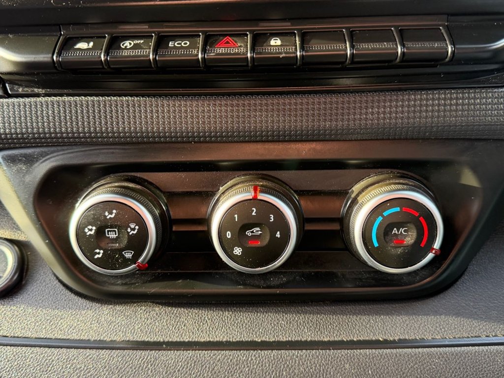 Used Renault Trafic 2023 for sale - 77048693: Photo 21