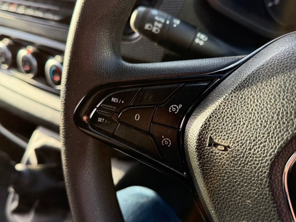 Used Renault Trafic 2023 for sale - 77048693: Photo 22