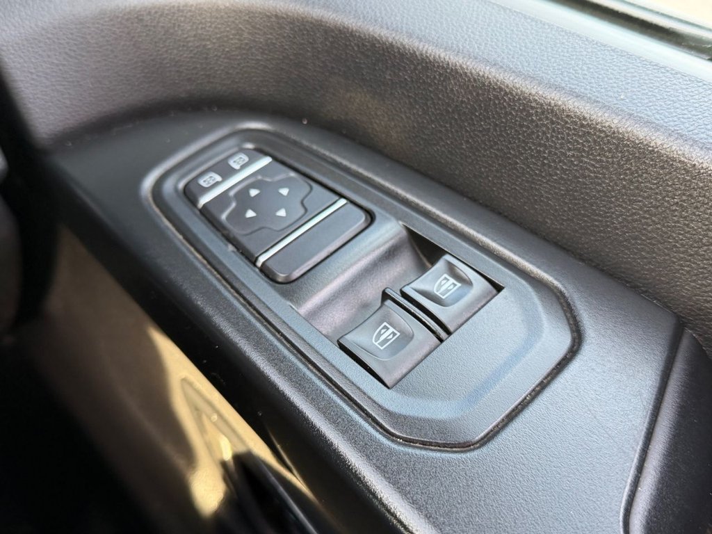 Used Renault Trafic 2023 for sale - 77048693: Photo 34