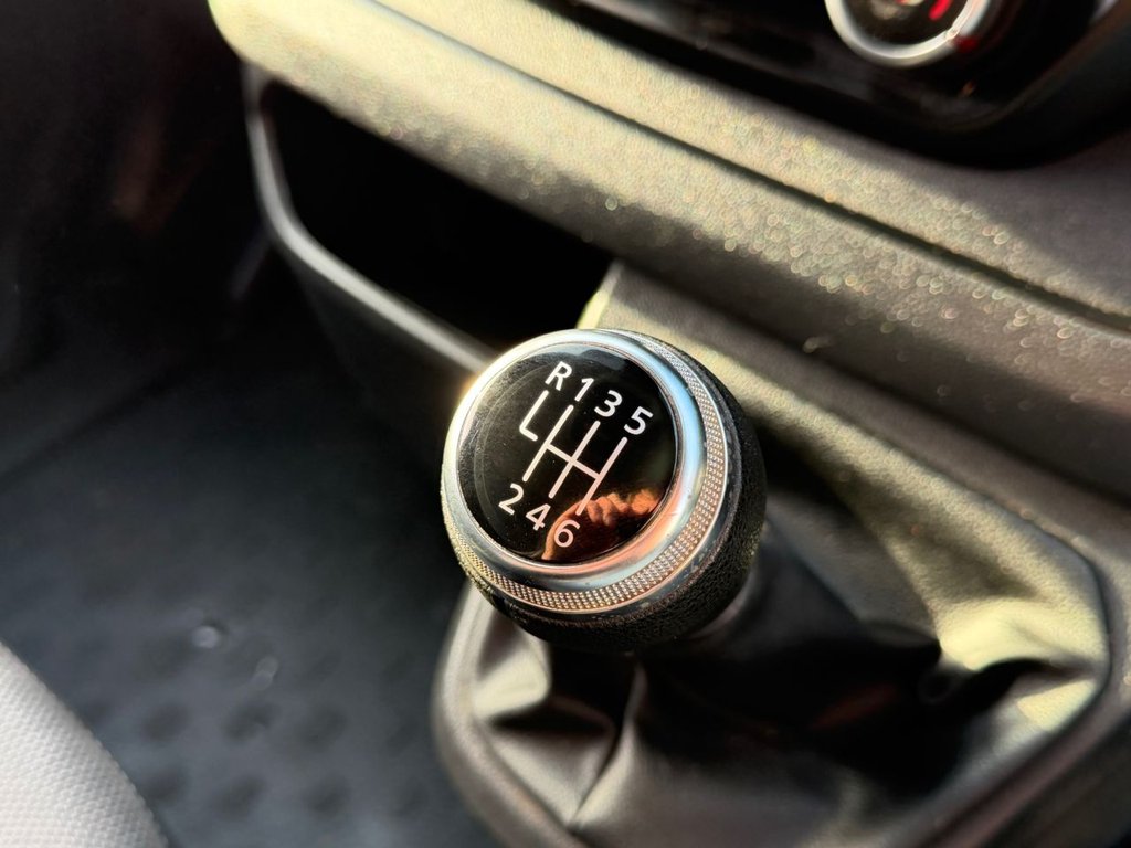 Used Renault Trafic 2023 for sale - 77048693: Photo 35