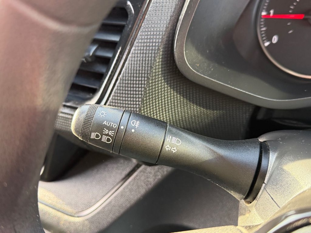 Used Renault Trafic 2023 for sale - 77048693: Photo 36