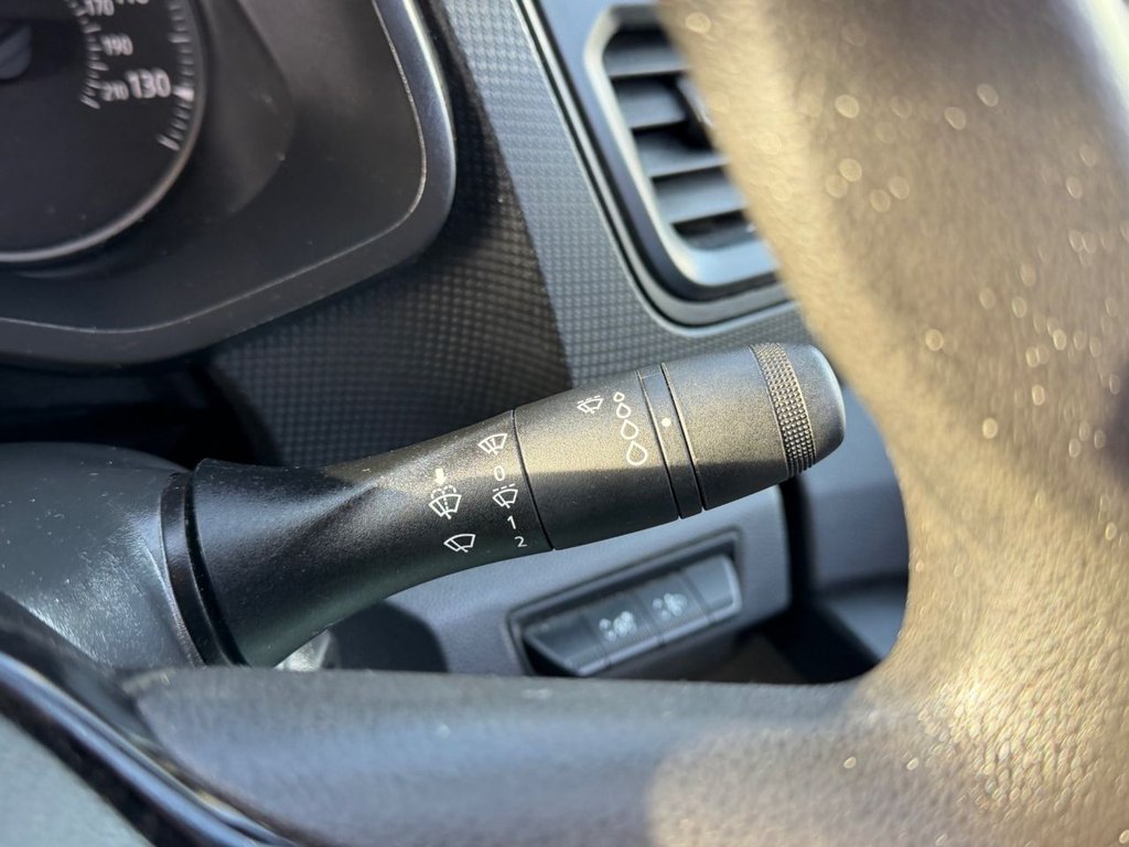 Used Renault Trafic 2023 for sale - 77048693: Photo 37