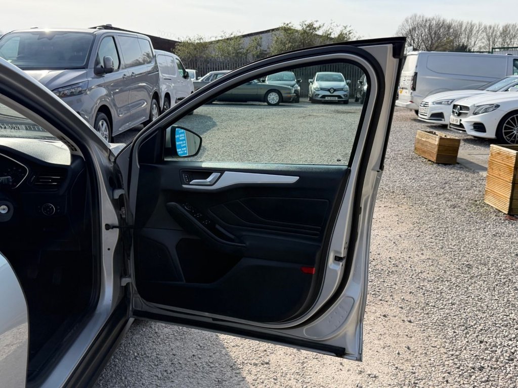 Used Ford Focus 2026 for sale - 77952742: Photo 17